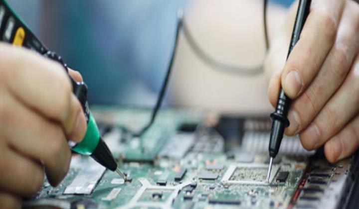 گهر الکترونیک با هدف تعمیرات تخصصی انواع بردهای الکترونیکی جهت خدمت به همشهریان و هم استانی های عزیز راه اندازی شد.